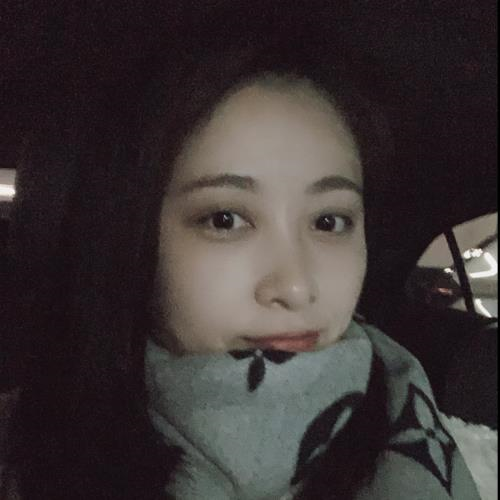 88年事业单位女士