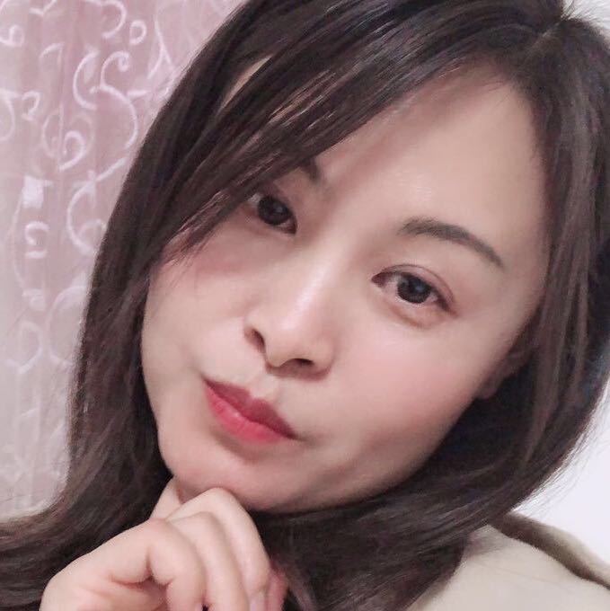 79年马鞍山老师