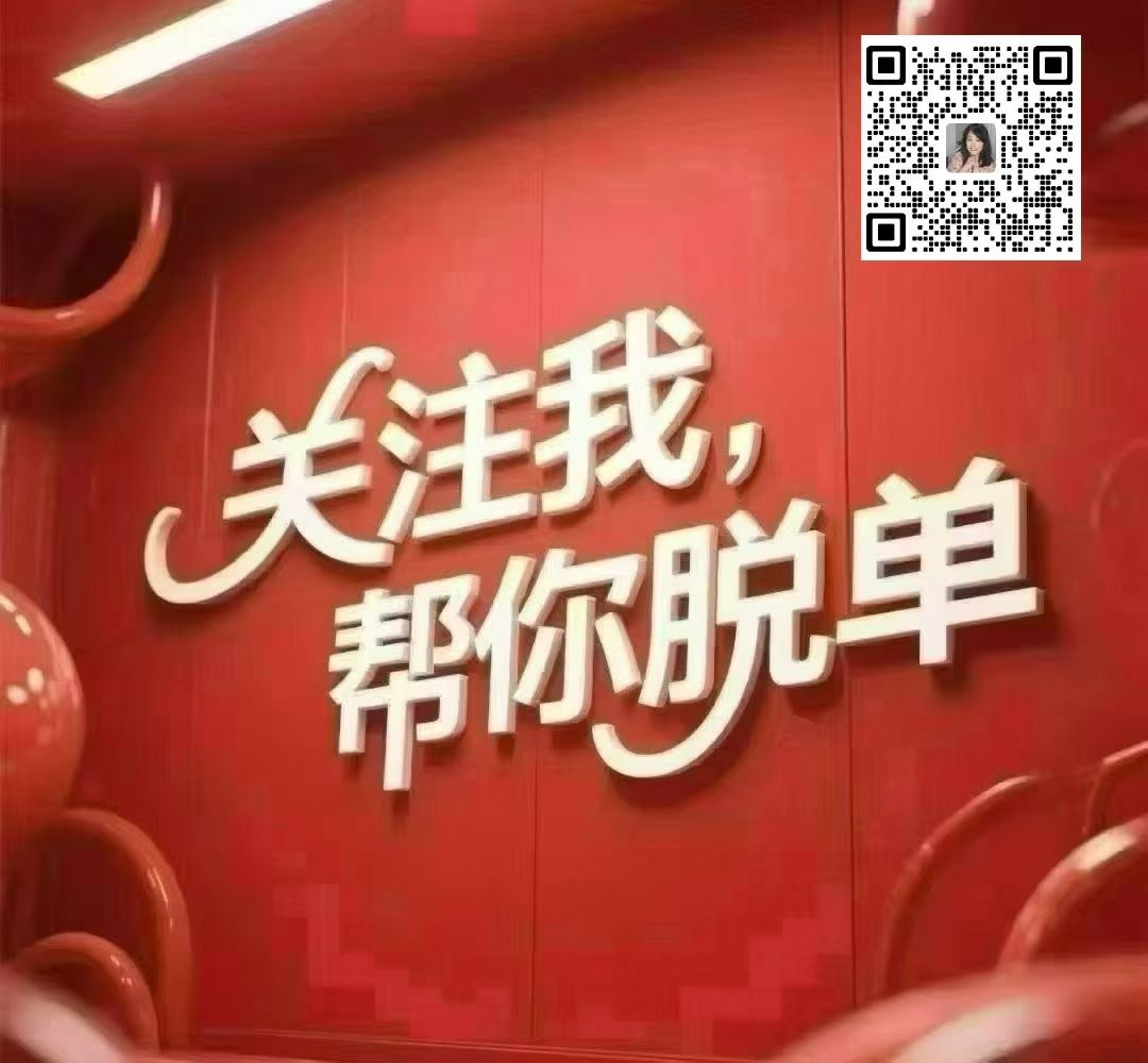 微信图片_2026-03-31_160556_489.jpg