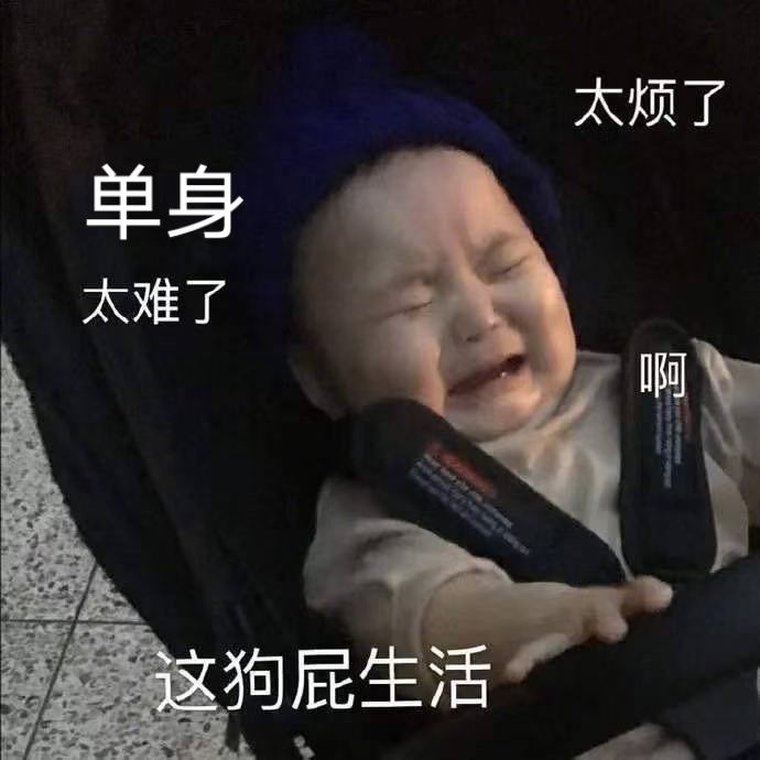 微信图片_2026-03-31_160537_961.jpg