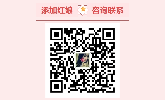 微信截图_20250514171020.jpg