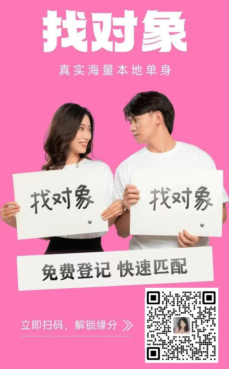 自觅.jpg