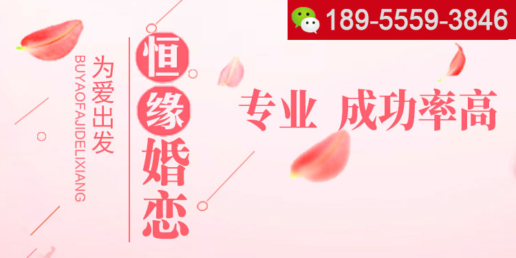 APP3.jpg