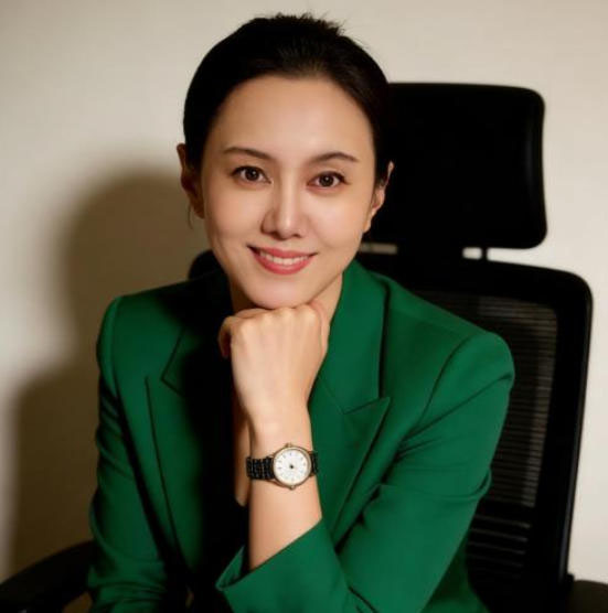 79年离异私企女士